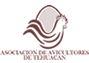 Asociación de Avicultores de Tehuacán