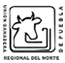 Unión Ganadera Regional del Norte de Puebla